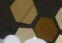 Handwerkliches Können sichert Zukunft – Ausstellung von Gesellenstücken im Wadgasserhof Kaiserslautern