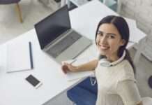 Neuer Online-Masterstudiengang Betriebswirtschaft startet zum Wintersemester