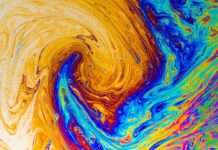 Vernissage „Fusion – Verschmelzung“ – Ausstellung der Foto- und Labor-AG