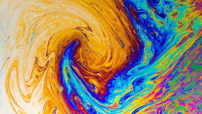 Daniel-Olah-_unsplash_16x9