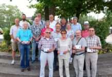 Kimmel: „Älteren Menschen Lust machen, wieder am Alltag teilzuhaben!“