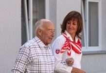 Malteser: „Wir brauchen ein breites Netzwerk im Kampf gegen Einsamkeit“