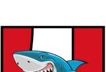 Werkschau „Ein Mann seiner Klasse“ am 20.6., 18 Uhr