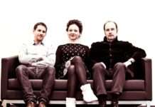 „Belle Époque – eine musikalisch erzählerische Zeitreise“