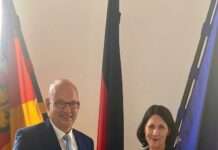 Franz-Josef Theis neuer Geschäftsführer des LBM Rheinland-Pfalz