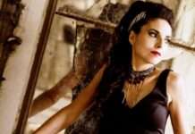 Nuit de la Chanson, Kammgarn