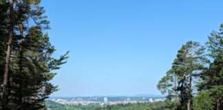 Endspurt zum gemeinsamen Weltrekord mit Kaiserslautern