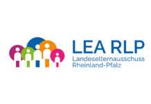 Jammern ist Teil des Problems, nicht Teil der Lösung!