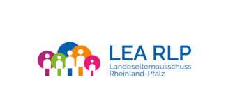 Ein schlimmes Jahr liegt hinter uns! Landeselternausschuss zieht Bilanz für 2023