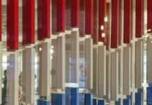 Lange Nacht der Kultur am 17. Juni 2023 in Kaiserslautern