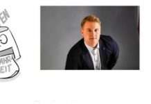 Fortsetzung der „Let´s talk about…“ – Reihe am Hohenstaufen-Gymnasium