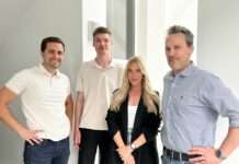 Fokussierte Marketing Communication: matelso stellt sich strategisch neu auf