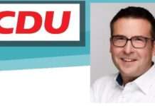 Marcus Klein lädt ein: Online-Diskussionsrunde zum Thema „Kitas vor dem Kollaps?“