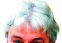 Jenseits von Figuration und klassischer Abstraktion…und weiter!