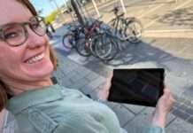 Kaiserslautern feiert den bundesweiten Digitaltag