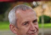 Unermüdlich für die Pfalz im Einsatz – Zum Tod von Roland Paul