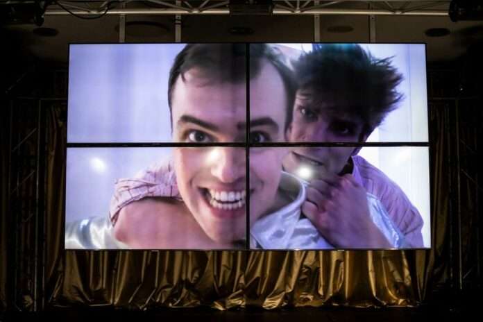 Schöne Neue Welt_09