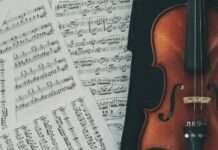 Kammerkonzert des Klassischen Orchesters der RPTU