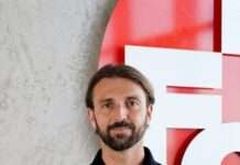 FCK verlängert vorzeitig den Vertrag mit Thomas Hengen