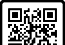 Mehr Mitbestimmung & eigene Ideen einbringen