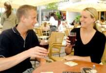 Hitzewelle: Die AOK Gesundheitskasse gibt Tipps