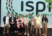 Innovationsmanagement für eine nachhaltigere, digitalere Welt