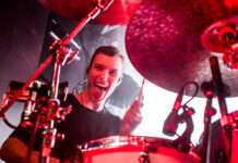 KulturPass bereits bei der „Langen Nacht der Kultur 2023“ gültig