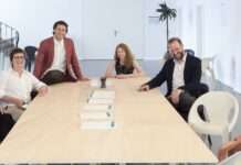 Raum für Feedback und Ideen