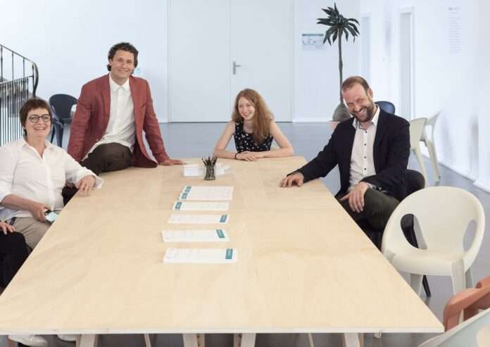 mpk-Gesprächswerkstatt-2023