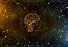 KI und Moral: eine Einführung für alle, die mitreden wollen