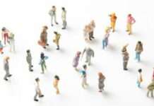 Alte, Junge und offene Fragen. Die kalten Konflikte der Generationen