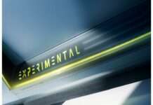 Opel Experimental: Opel verkündet Namen des nächsten visionären Konzeptfahrzeugs