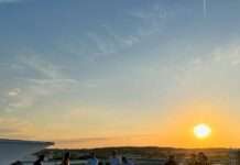 Die SIAK wächst weiter: Die Accenture GmbH ist Mitglied im Wissenschafts- und Innovationsnetzwerk Kaiserlautern