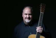 Act 14: „(gänse-)hautnah”