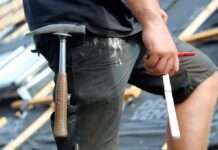 Extra-Euros für alle – Dachdecker gegen das „Lohntüten-Loch“ in der Krise