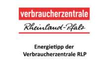 Ein niedriger U-Wert reicht nicht aus