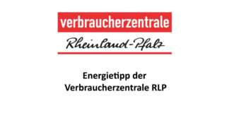 Hydraulischer Abgleich der Heizungsanlage – wichtig für die Effizienz