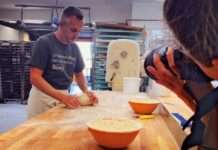 Fotowettbewerb „Handwerk attraktiv 2023“ startet am 10. Juli