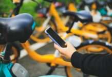 Teilen und davon profitieren – wie’s geht zeigt das Handbuch Sharing Economy