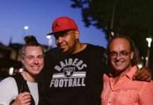 Musiksommer auf dem Unionsplatz – live music, food & drinks