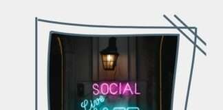 JA!ZZevau, Benderhof