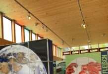 Wie viel Konsum ist noch zeitgemäß?