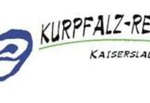 Wo Freude und Frust so nah beieinander liegen