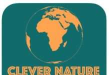 Nachhaltigkeit steht im Fokus von Schülerferienprogramm an der RPTU in Kaiserslautern