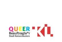 Queerbeauftragte Nadja Roeder zurückgetreten – Stadtrat befindet über neues Auswahlverfahren