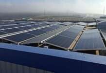 MOBOTIX ist „Klimaheld des Monats“ im Donnersbergkreis