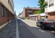 Zukunft E-Mobilität: Ladeinfrastruktur in Städten verbessern