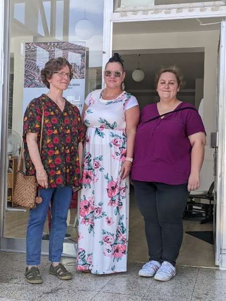 PXL_20230718_121553460.MP