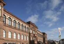 Laut(r)er Kunst – Museumsfest im mpk mit Kaiserslauterern Vereinen