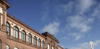 mpk feiert 150jähriges Jubiläum mit Neupräsentation der Sammlung